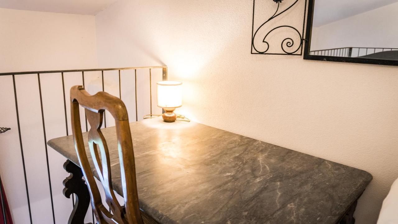 Castel Toblino Apartments Calavino 외부 사진